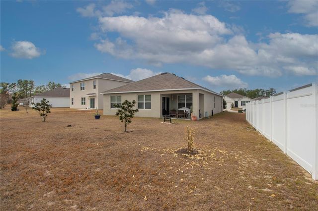49 HICKORY COURSE LANE, Ocala, FL 34472