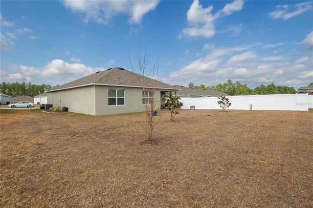 49 HICKORY COURSE LANE, Ocala, FL 34472