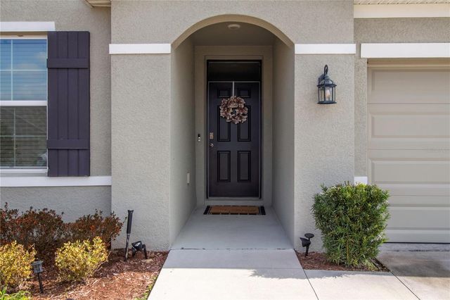 49 HICKORY COURSE LANE, Ocala, FL 34472