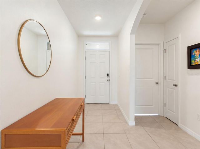 49 HICKORY COURSE LANE, Ocala, FL 34472