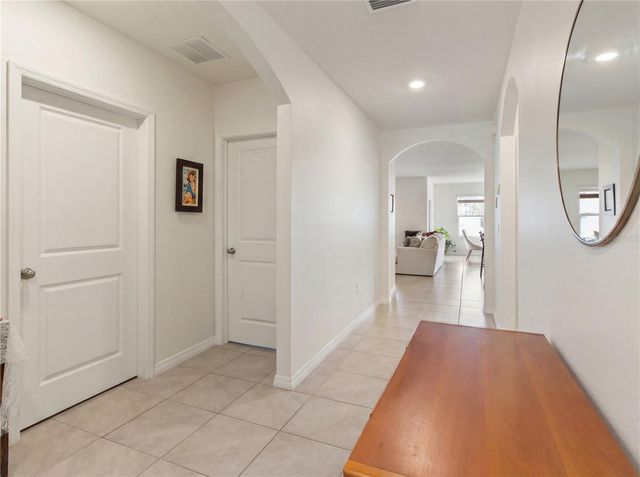 49 HICKORY COURSE LANE, Ocala, FL 34472