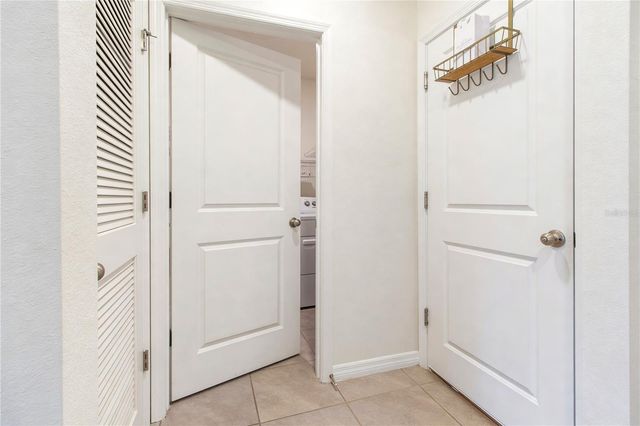 49 HICKORY COURSE LANE, Ocala, FL 34472