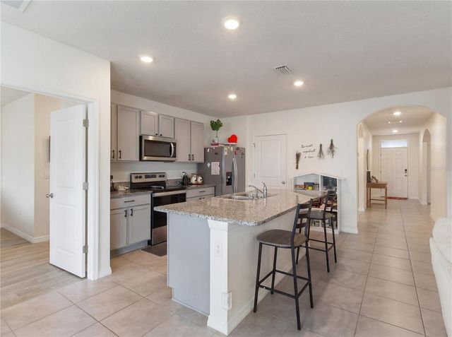 49 HICKORY COURSE LANE, Ocala, FL 34472