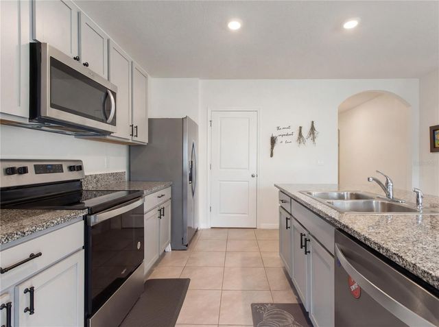 49 HICKORY COURSE LANE, Ocala, FL 34472