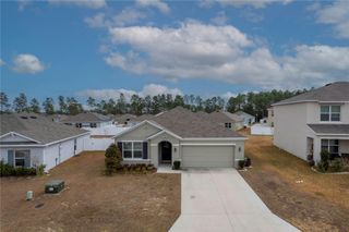 49 HICKORY COURSE LANE, Ocala, FL 34472