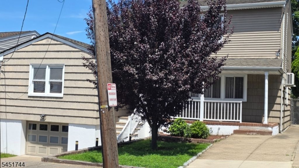 1614 83rd Street, North Bergen Twp., NJ 07047 — photo 2