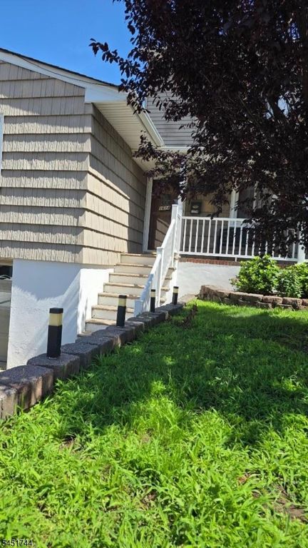 1614 83rd Street, North Bergen Twp., NJ 07047 — photo 4