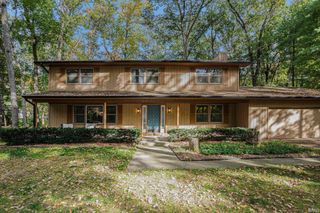 50590 Tecumseh Drive, Granger, IN 46530