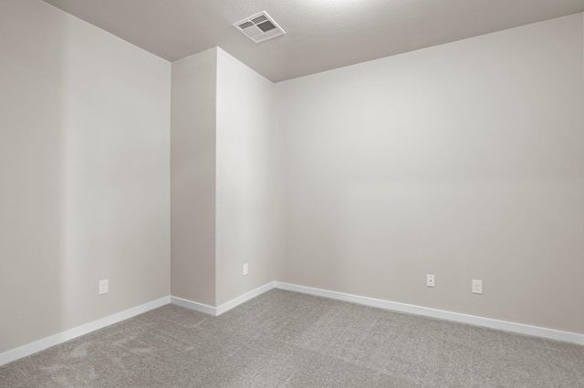 13323 Prado Ridge Lane, Rosharon, TX 77583