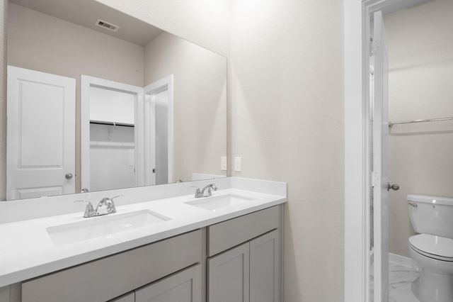 13323 Prado Ridge Lane, Rosharon, TX 77583