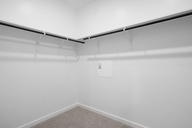 13323 Prado Ridge Lane, Rosharon, TX 77583