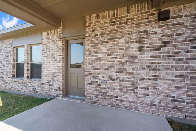 13323 Prado Ridge Lane, Rosharon, TX 77583