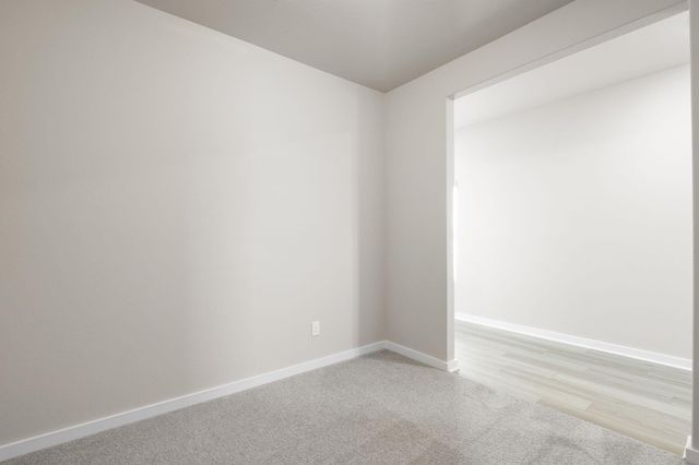 13323 Prado Ridge Lane, Rosharon, TX 77583