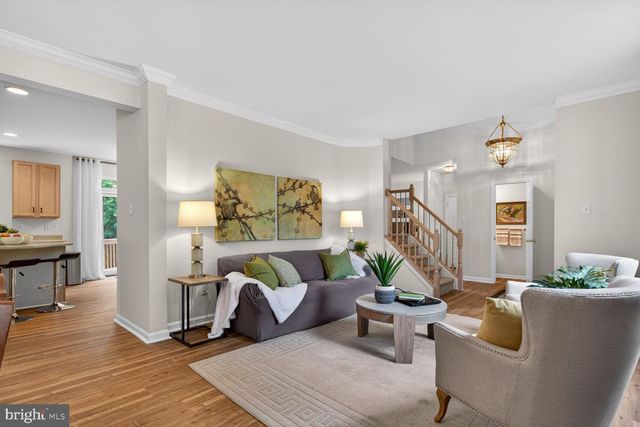 3017 GROTTO WALK, Ellicott City, MD 21042