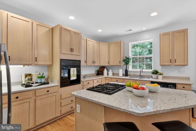 3017 GROTTO WALK, Ellicott City, MD 21042