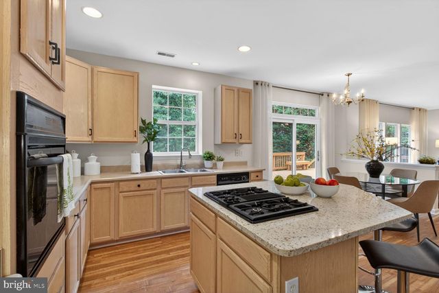 3017 GROTTO WALK, Ellicott City, MD 21042