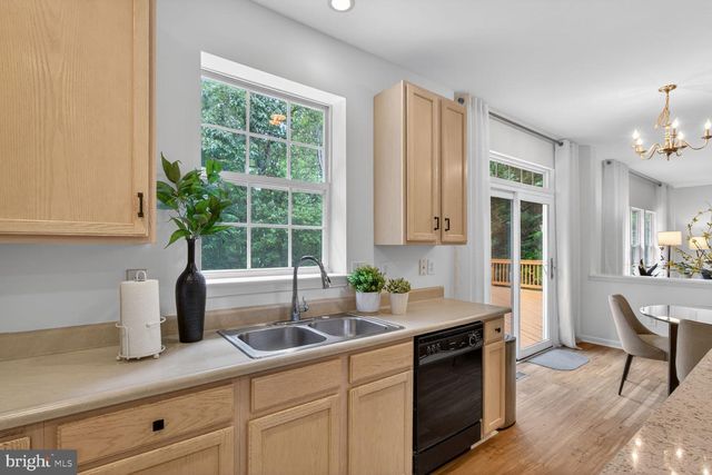 3017 GROTTO WALK, Ellicott City, MD 21042