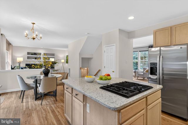 3017 GROTTO WALK, Ellicott City, MD 21042
