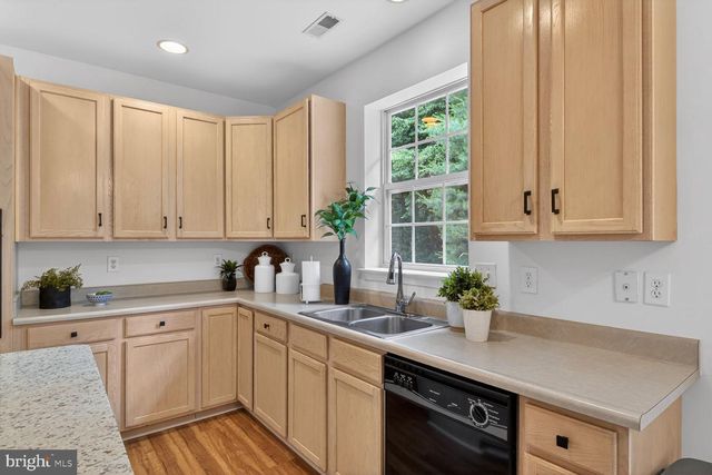 3017 GROTTO WALK, Ellicott City, MD 21042