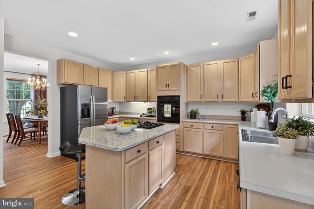 3017 GROTTO WALK, Ellicott City, MD 21042