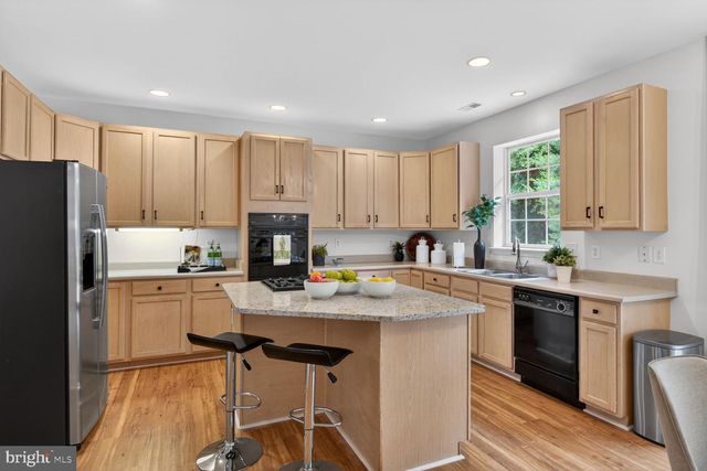 3017 GROTTO WALK, Ellicott City, MD 21042