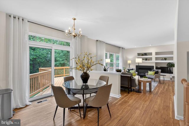 3017 GROTTO WALK, Ellicott City, MD 21042
