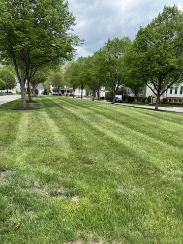 3017 GROTTO WALK, Ellicott City, MD 21042