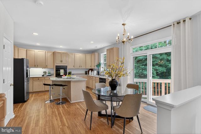 3017 GROTTO WALK, Ellicott City, MD 21042