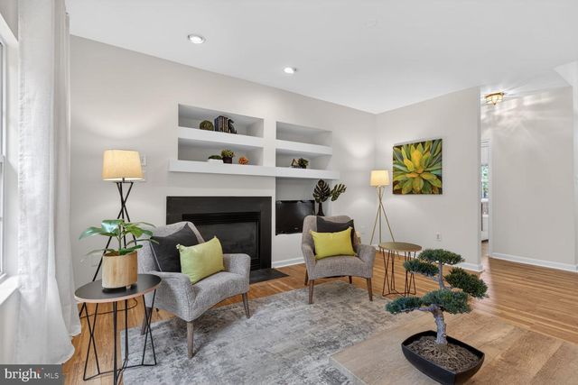3017 GROTTO WALK, Ellicott City, MD 21042