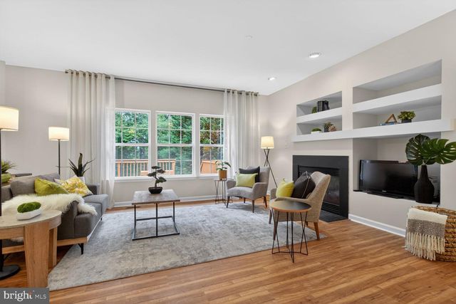 3017 GROTTO WALK, Ellicott City, MD 21042