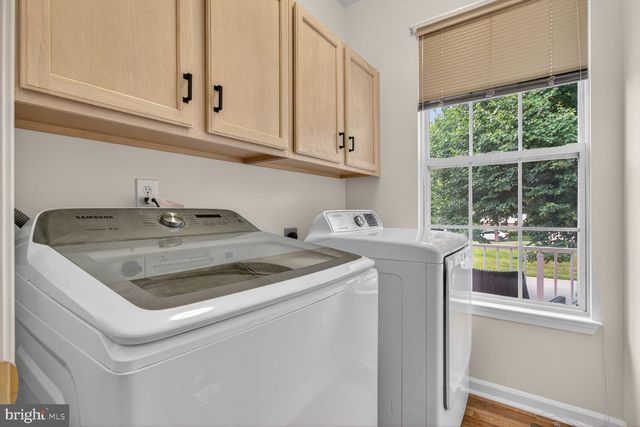3017 GROTTO WALK, Ellicott City, MD 21042