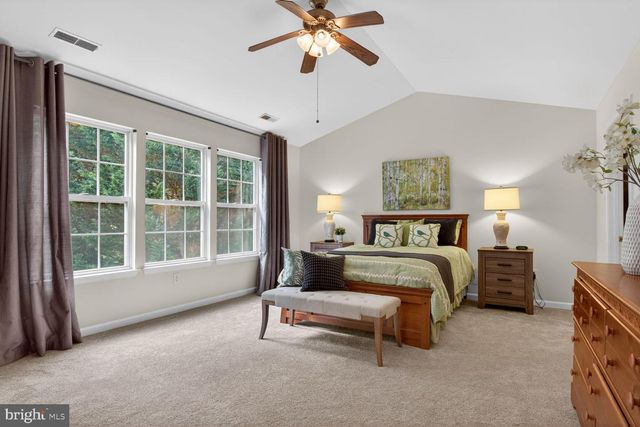 3017 GROTTO WALK, Ellicott City, MD 21042