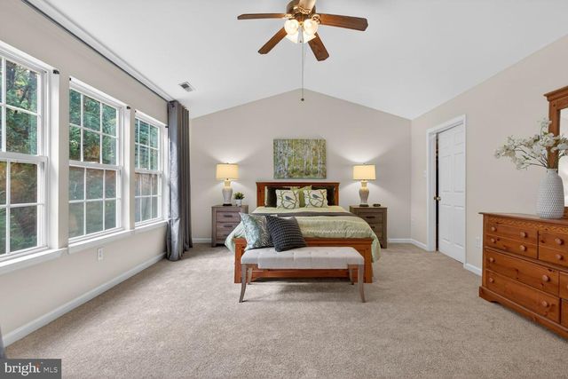 3017 GROTTO WALK, Ellicott City, MD 21042