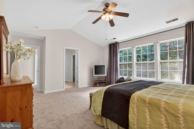 3017 GROTTO WALK, Ellicott City, MD 21042