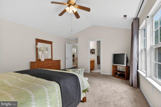 3017 GROTTO WALK, Ellicott City, MD 21042