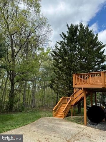 3017 GROTTO WALK, Ellicott City, MD 21042