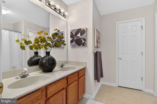 3017 GROTTO WALK, Ellicott City, MD 21042
