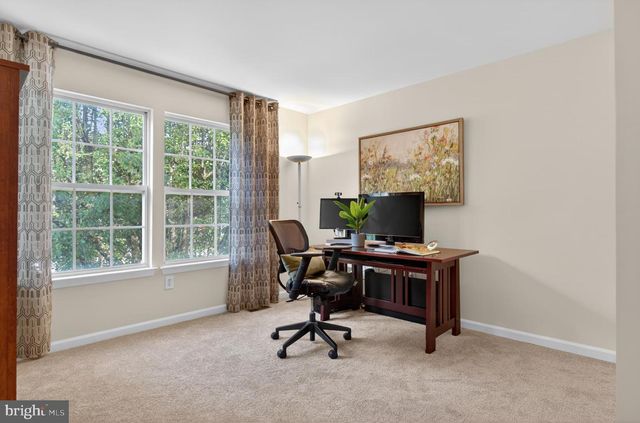 3017 GROTTO WALK, Ellicott City, MD 21042