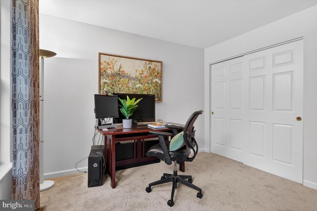 3017 GROTTO WALK, Ellicott City, MD 21042