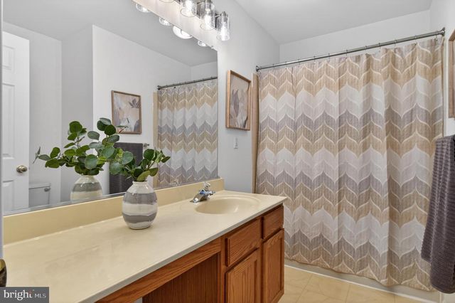 3017 GROTTO WALK, Ellicott City, MD 21042