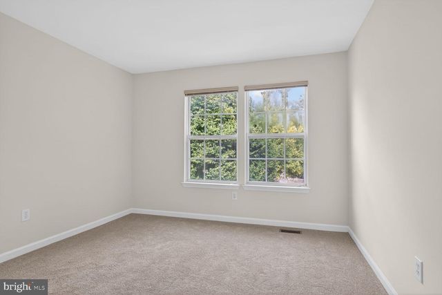 3017 GROTTO WALK, Ellicott City, MD 21042