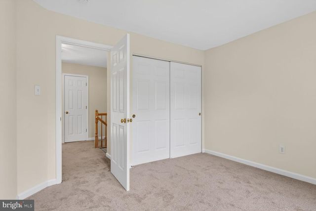 3017 GROTTO WALK, Ellicott City, MD 21042