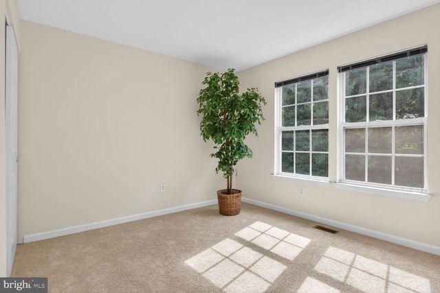 3017 GROTTO WALK, Ellicott City, MD 21042