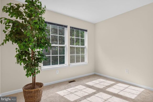 3017 GROTTO WALK, Ellicott City, MD 21042