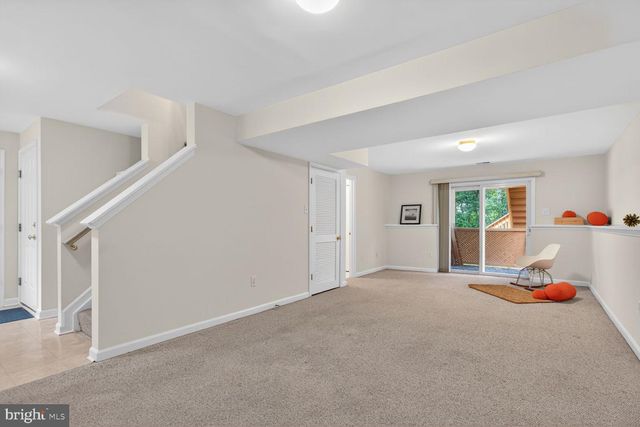 3017 GROTTO WALK, Ellicott City, MD 21042