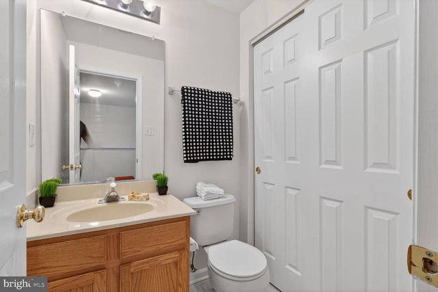 3017 GROTTO WALK, Ellicott City, MD 21042