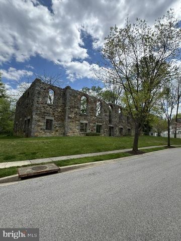 3017 GROTTO WALK, Ellicott City, MD 21042