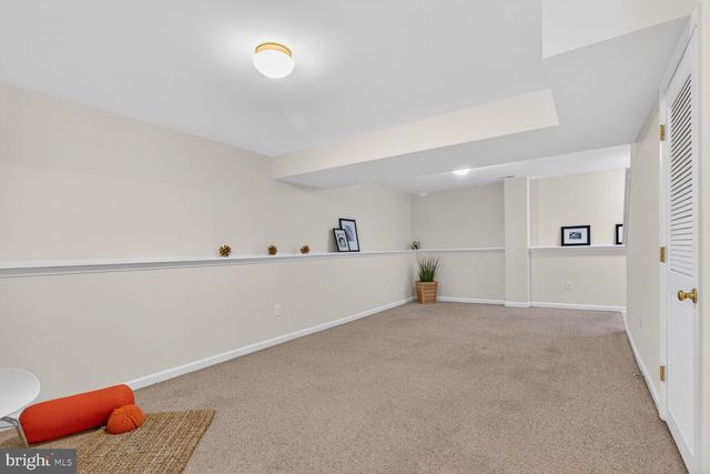 3017 GROTTO WALK, Ellicott City, MD 21042