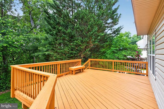 3017 GROTTO WALK, Ellicott City, MD 21042