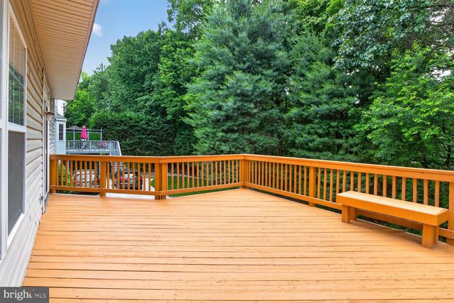 3017 GROTTO WALK, Ellicott City, MD 21042